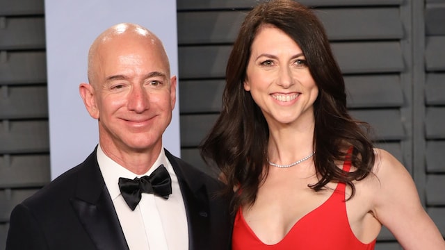 jeffbezos getty
