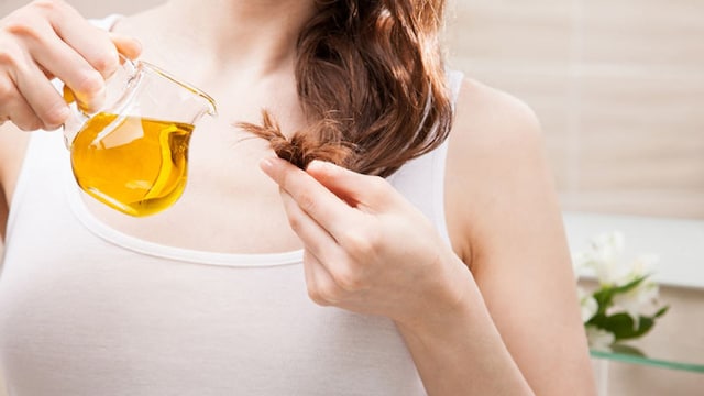 aceite