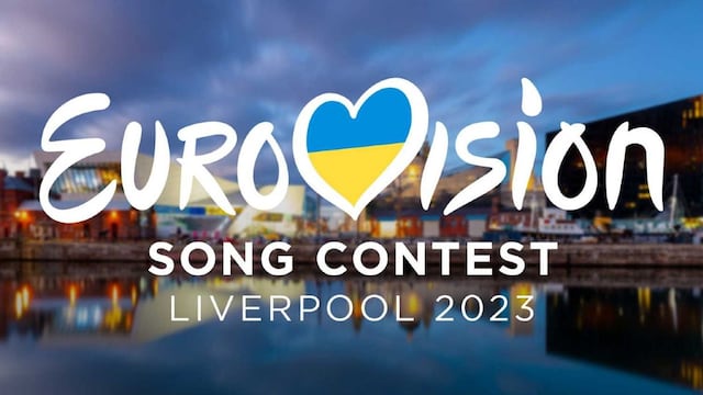 eurovision