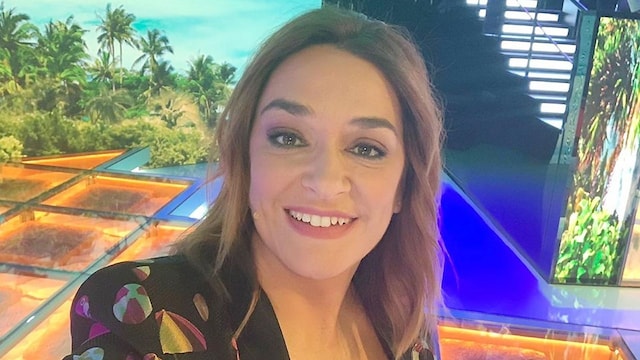 toni moreno4