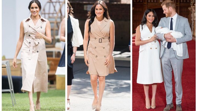 meghan markle2 collage u42515685653nzc jpeg