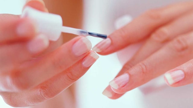 esmalte