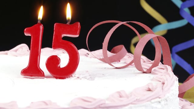 tarta_15_