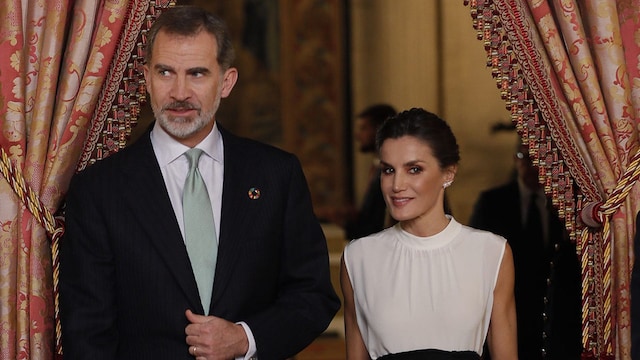 reyes1
