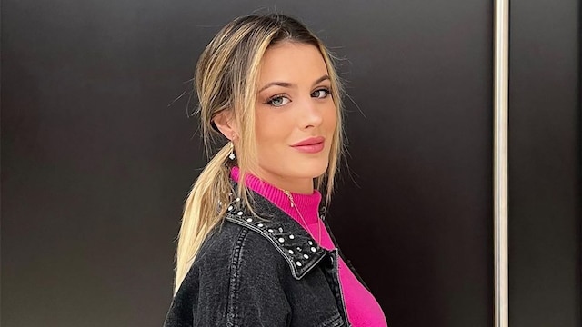 arianna