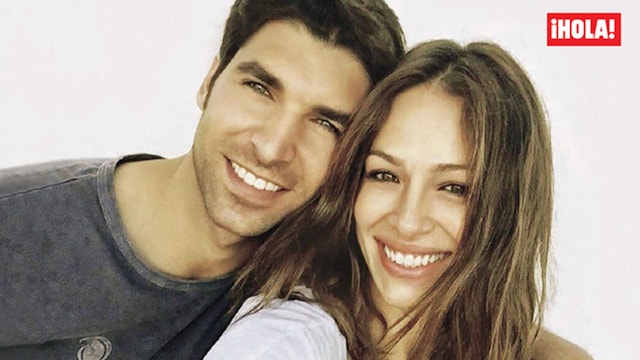 cayetano eva hola boda 