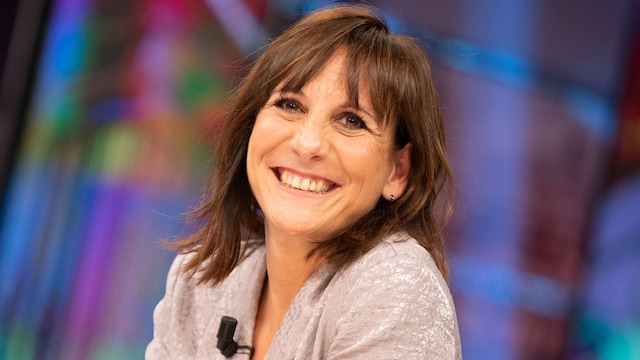 malena alterio a3 2