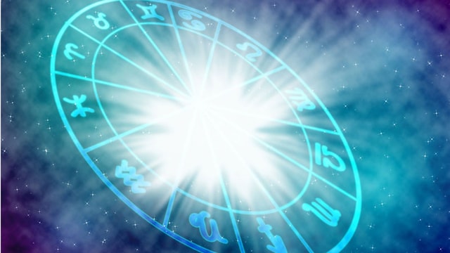 horoscopo 31 julio