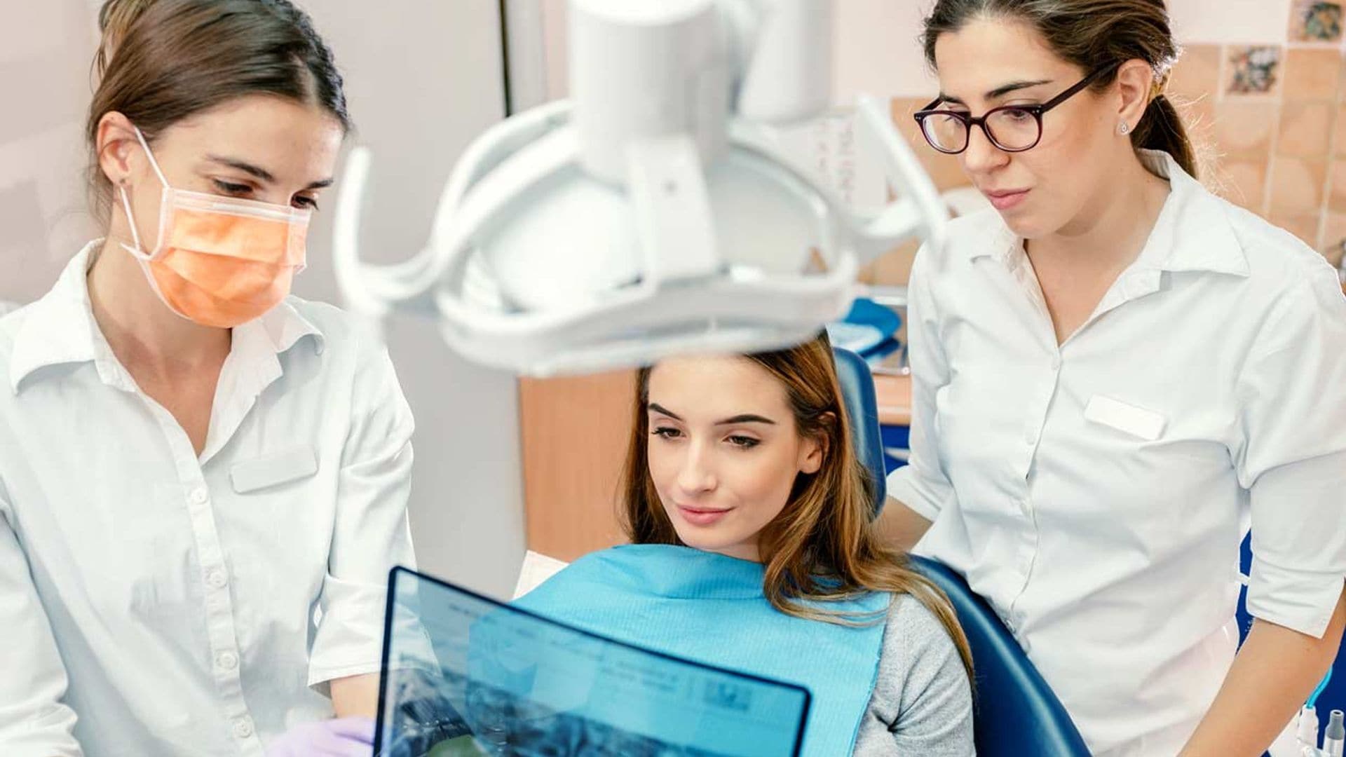 ¿Cómo ayuda la cirugía maxilofacial a solucionar problemas de salud?