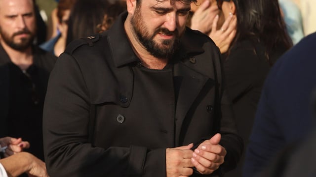 funeral orozco 26