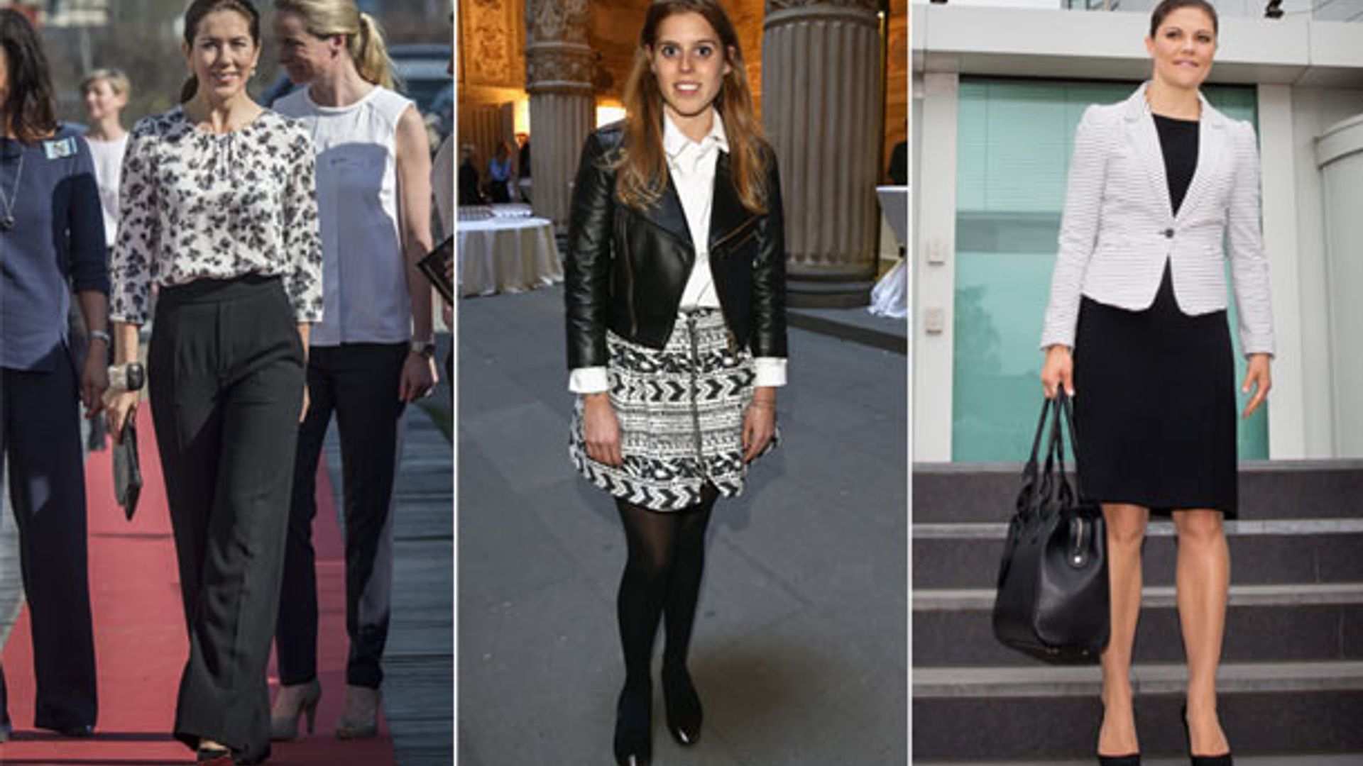 Combinación 'real': 'Black & white'