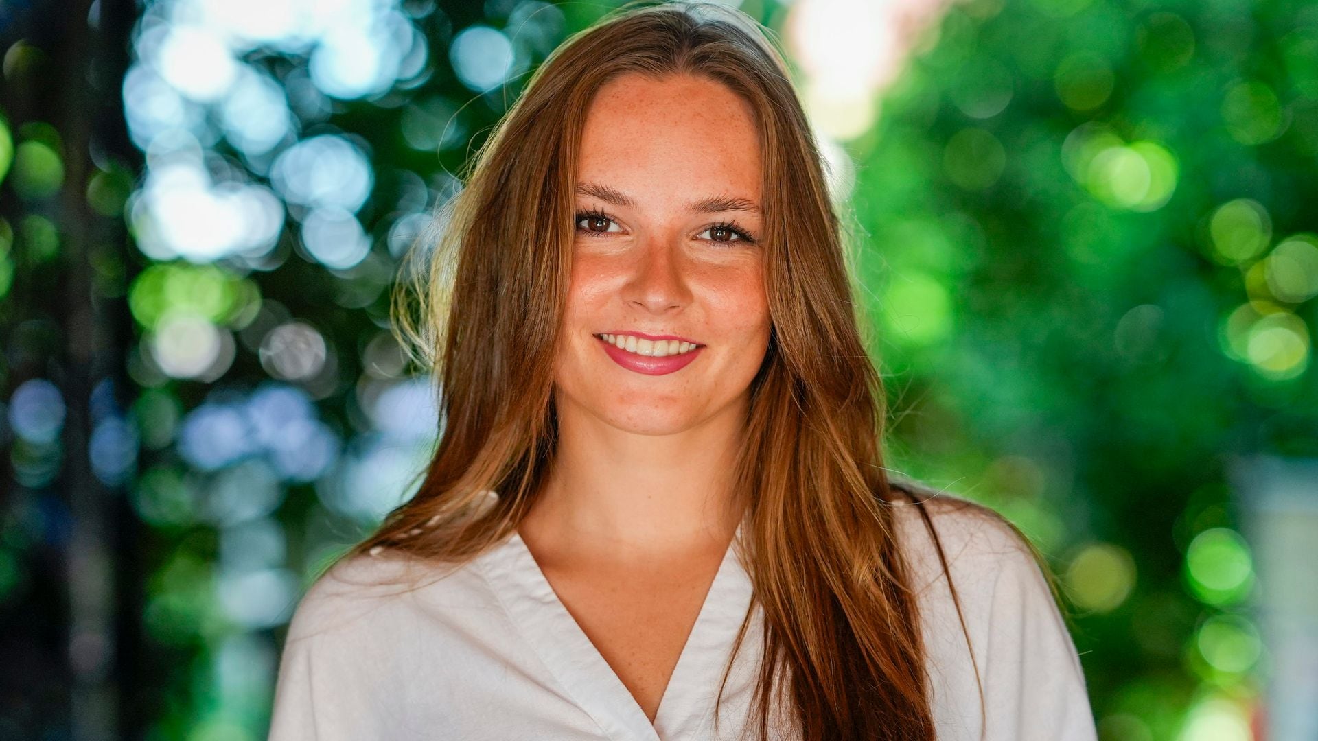 Ingrid de Noruega habla por primera vez de la imputación de su hermano y la enfermedad de su madre: "Por supuesto que es difícil"