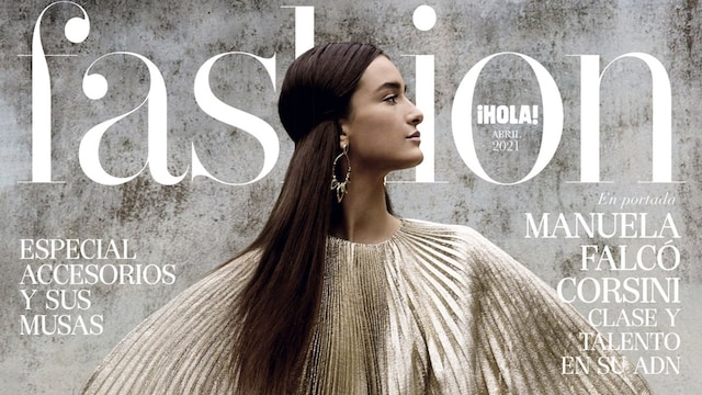 portada fashion 102