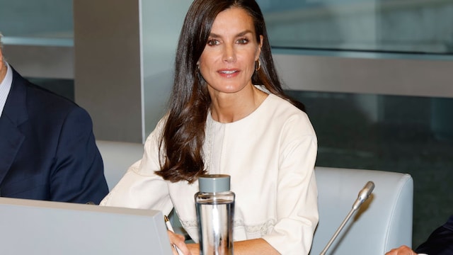 reina letizia2