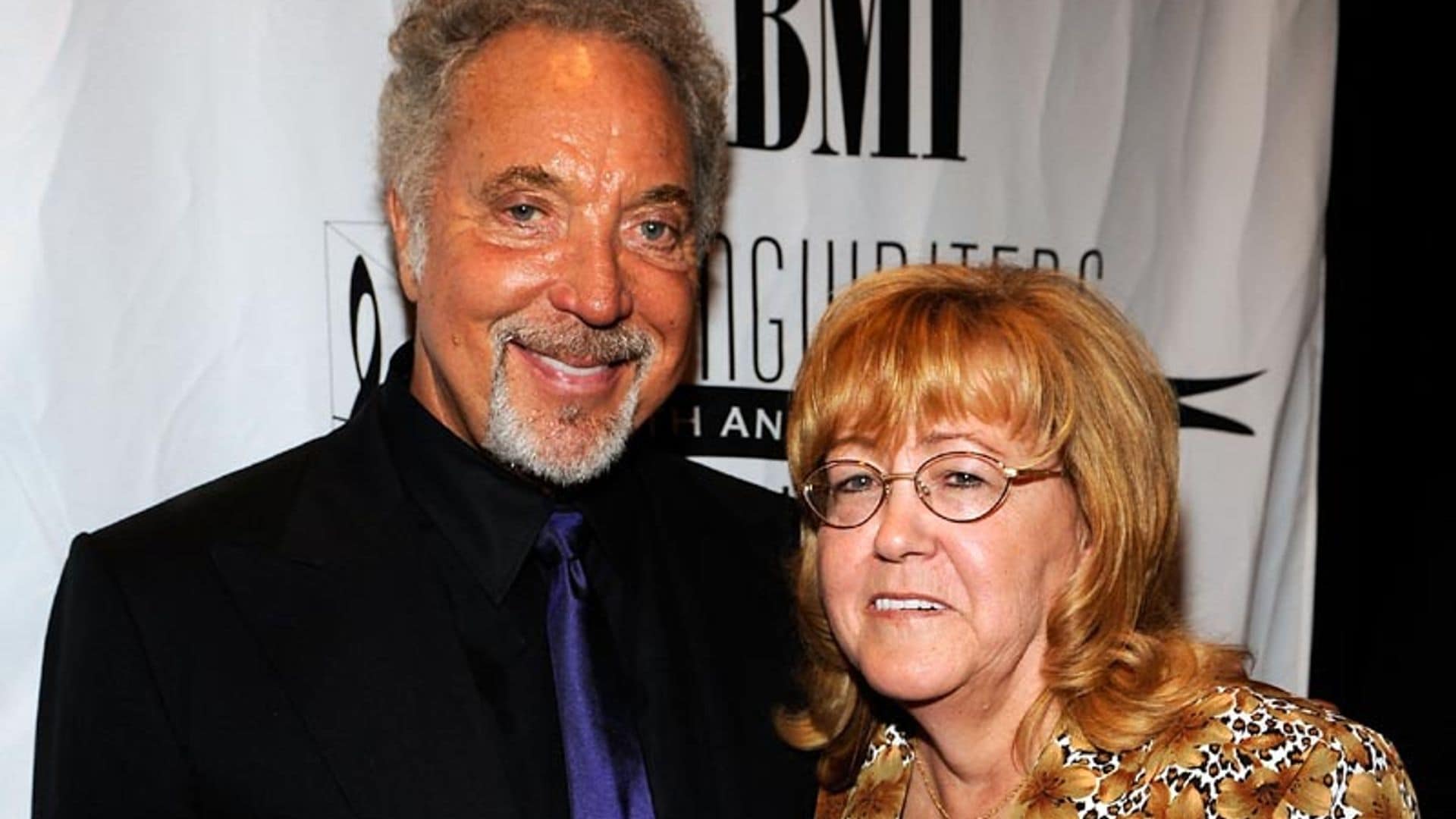 tom jones2