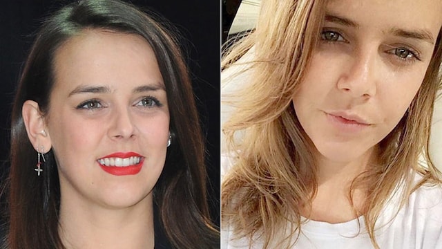pauline ducruet rubia 