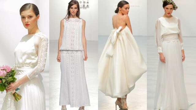 novias costura 01