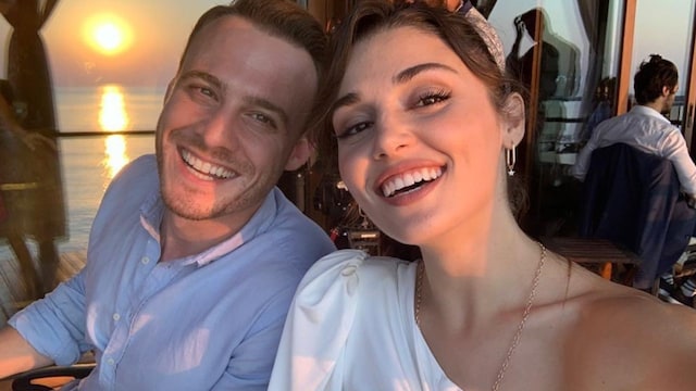 hande kerem handemiyy ig