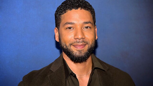 jussie getty2