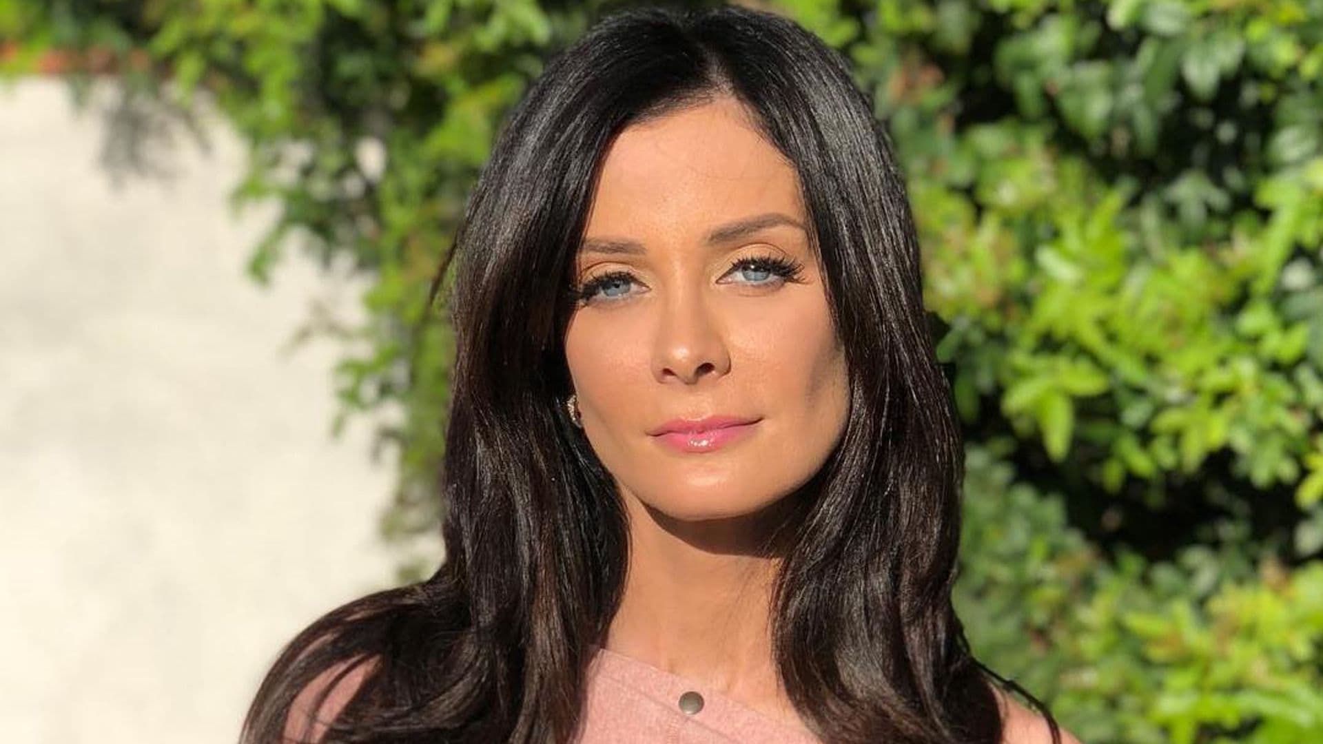 El contundente mensaje de Dayanara Torres por su salud tras padecer cáncer