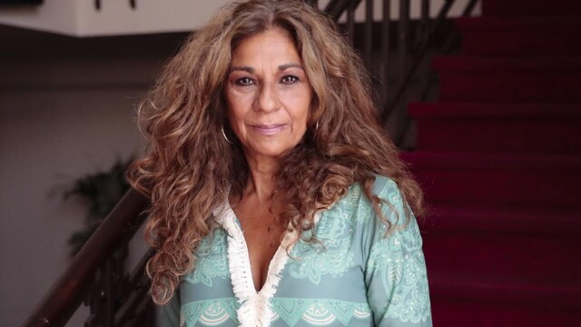 lolita flores3