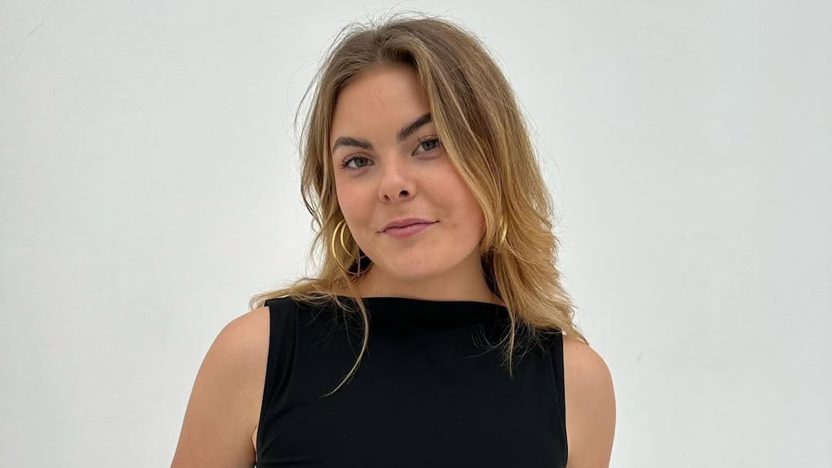 La condesa Eloísa, sobrina de los reyes Guillermo y Máxima, da un giro radical a su vida: se muda a Australia un año después de sufrir una conmoción cerebral