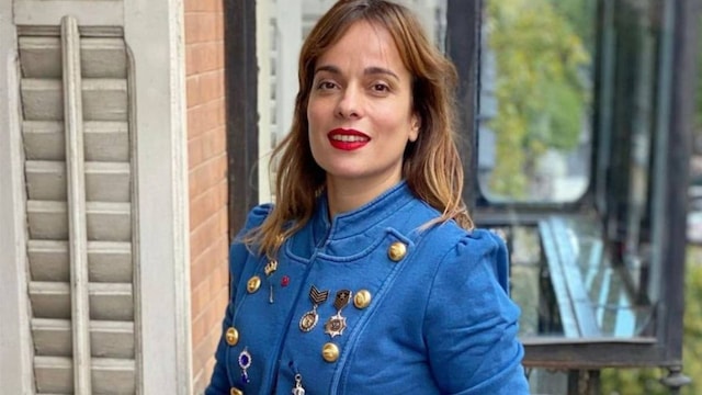 marina conde portada
