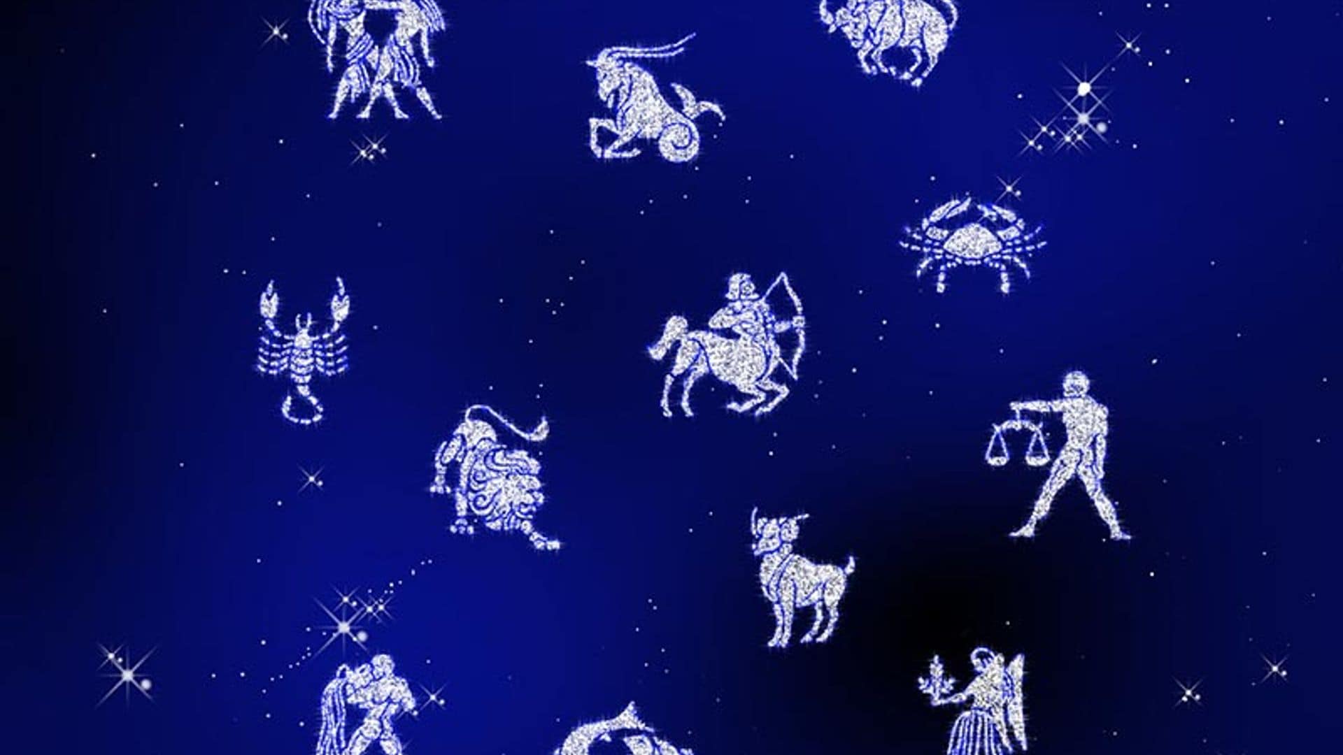 horoscopo15 marzo