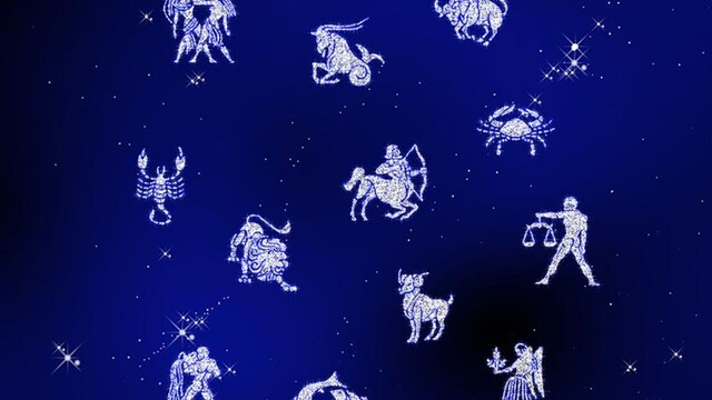 horoscopo15 marzo