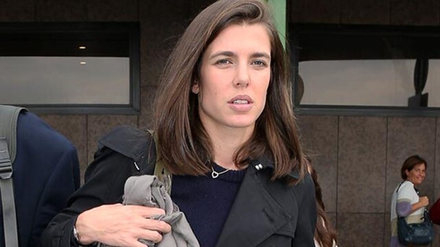 carlota casiraghi 