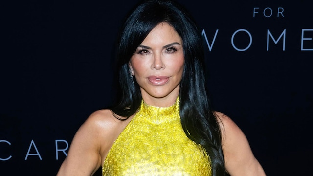 kering caring for women dinner