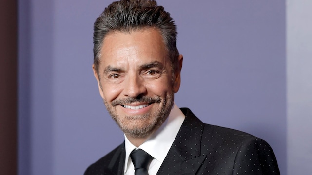 academy of motion picture arts amp sciences 39 14th annual governors awards