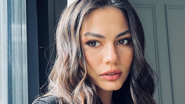 demtozsdemir ig 2 declaracionesdivorcio