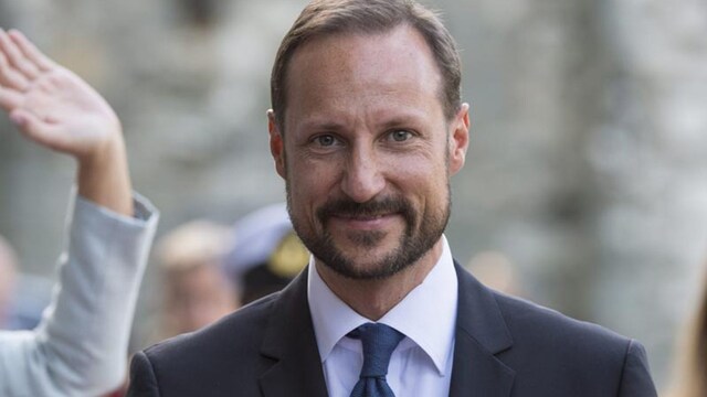 haakon1t