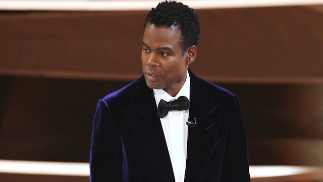 chris rock getty2