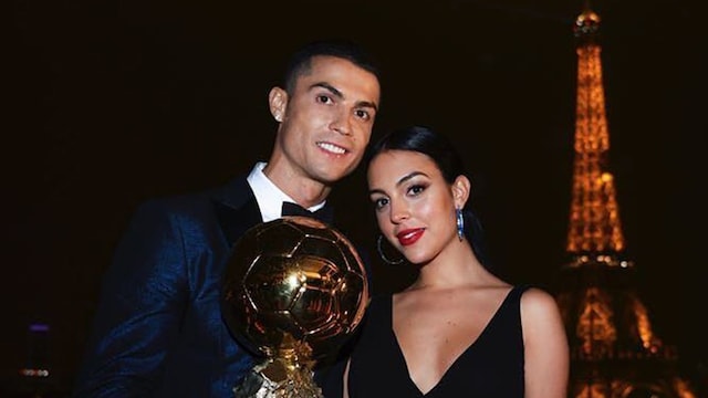 cristiano