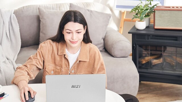 msi