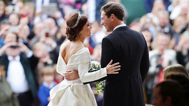 foto video resumen boda1