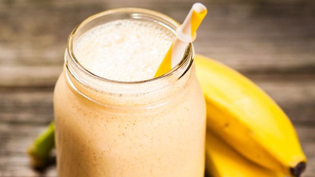 batido platano1