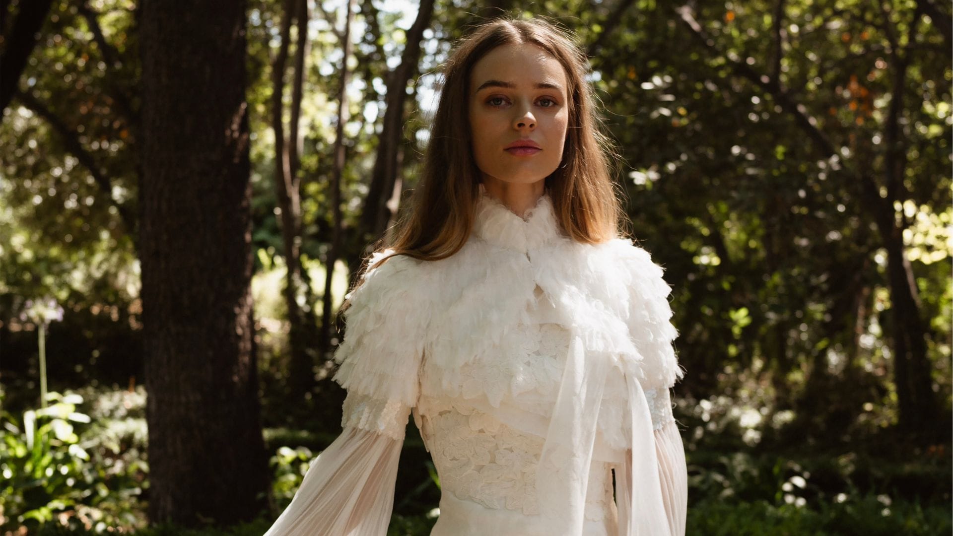 Ideas que enamoran: tendencias, espacios y firmas que inspiran bodas inolvidables