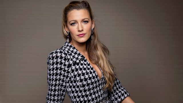portada_blake_lively