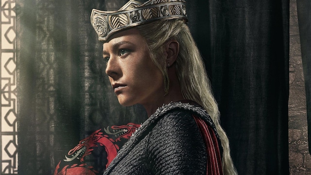 39 house of dragon 39 temporada 2