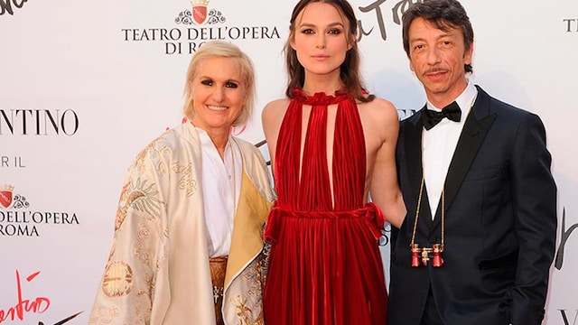 valentino_maria_grazia_1t