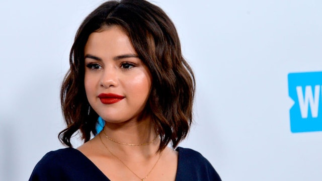 portada_selena_gomez