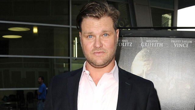zachery ty bryan1