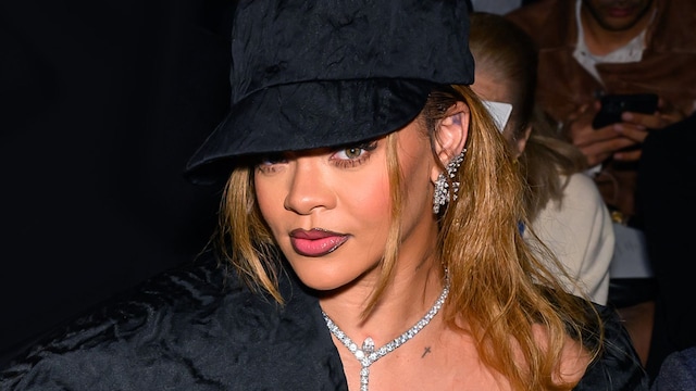 rihanna labios gtres1