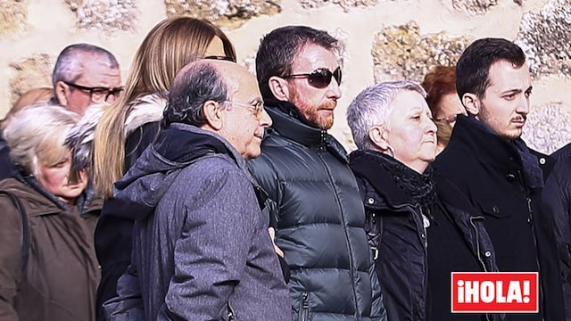 pablo motos gtres1
