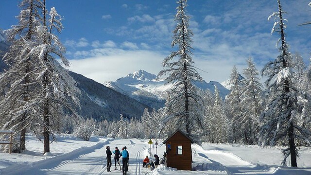 serrechevalier