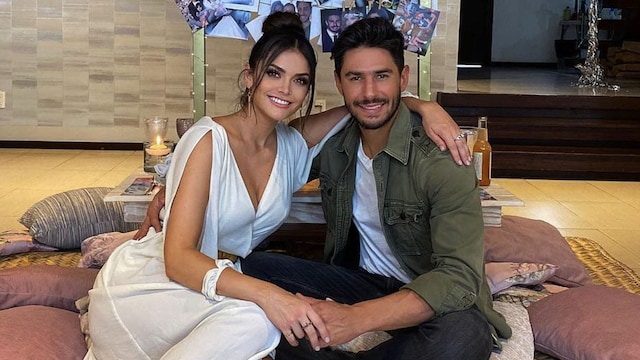 marisolrafa t