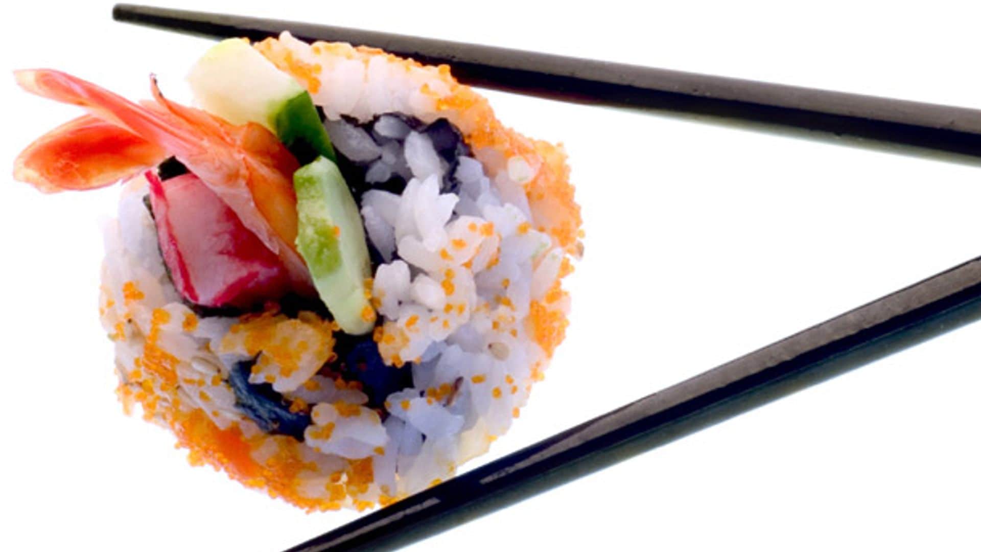 japan_week_